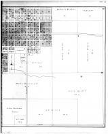 Menomonie City - South - Right, Dunn County 1888